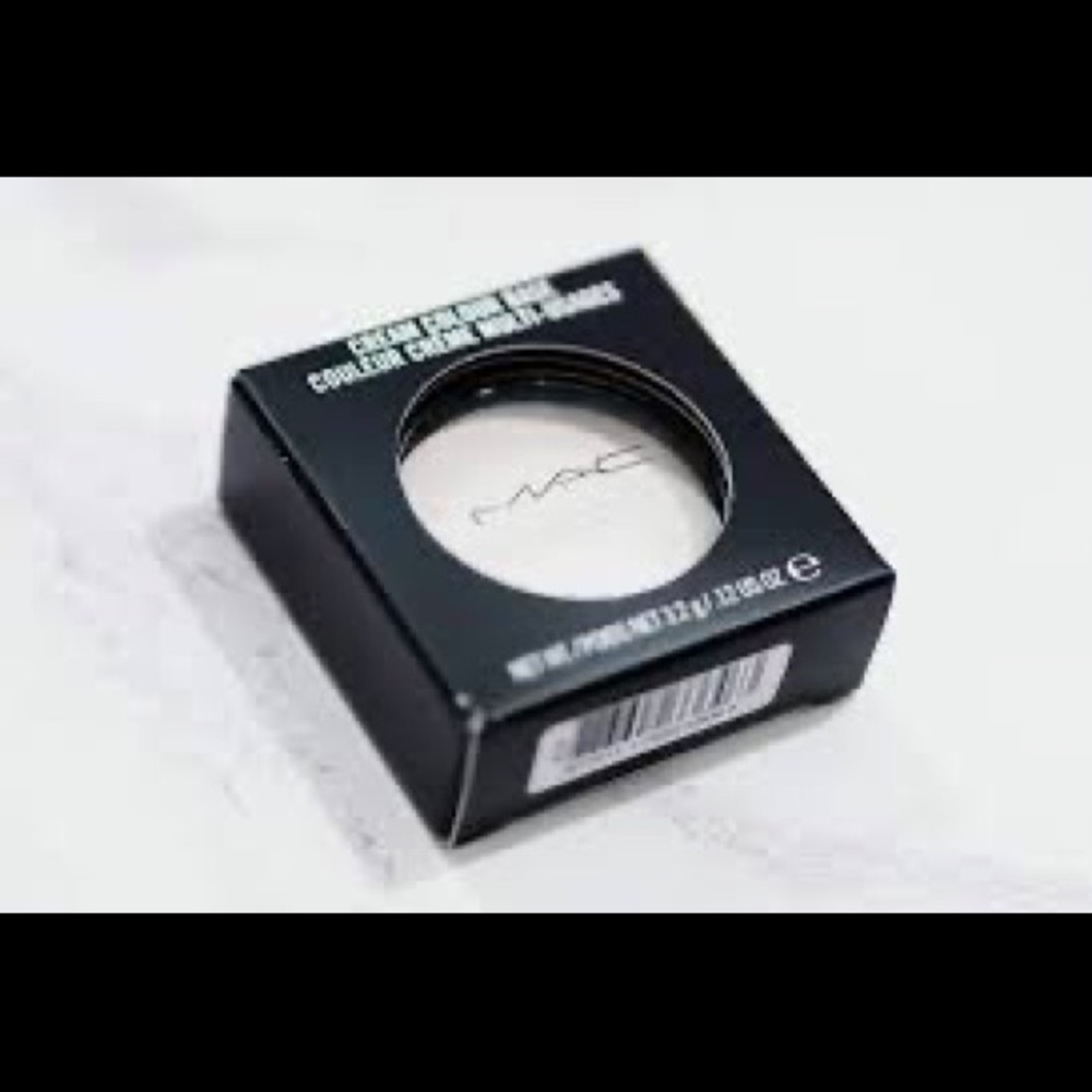 MAC LUNA HIGHLIGHTER